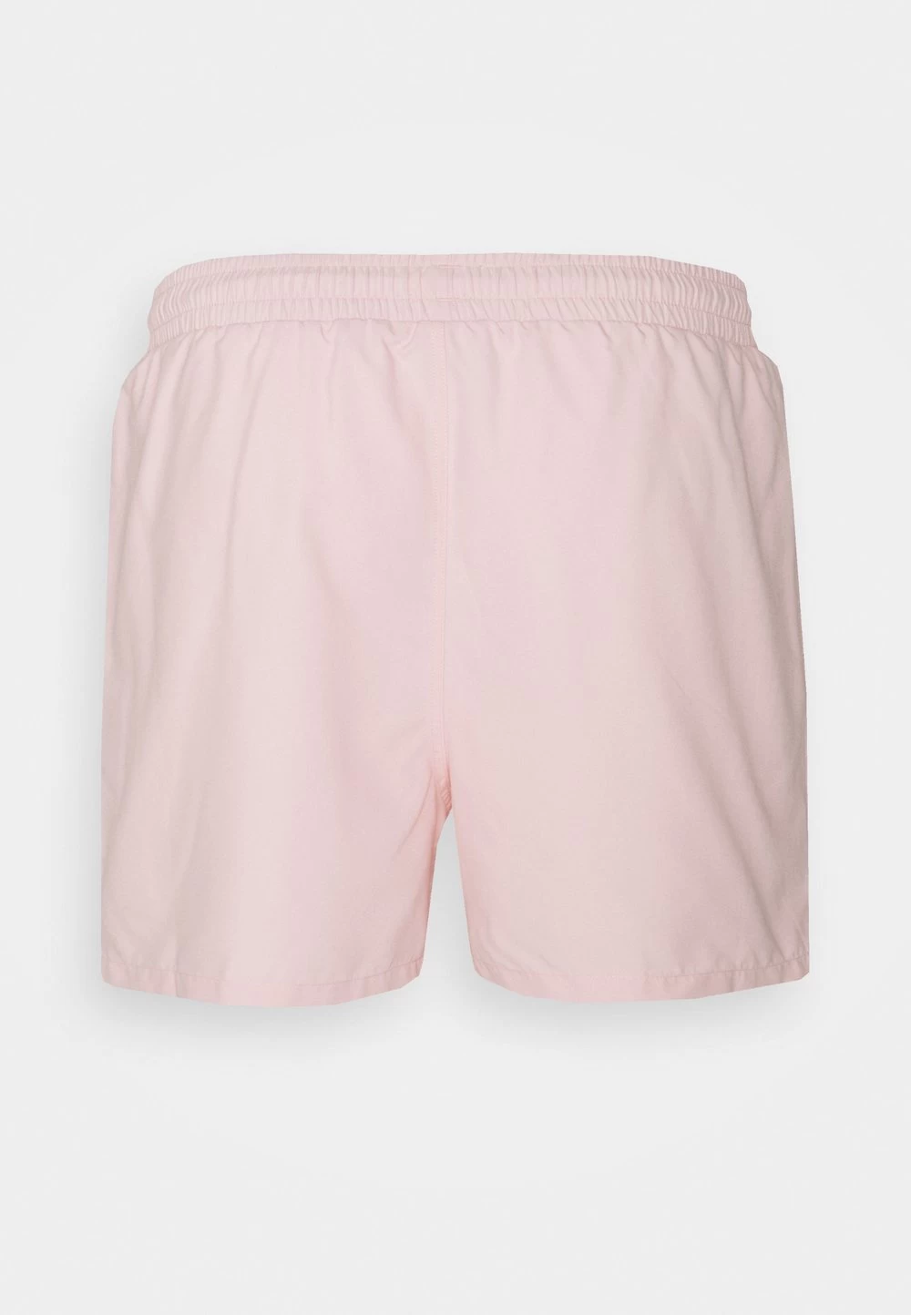 Pier One PEACHY SOFT BEACH SHORTS – Short De Bain Bon Rapport Coût-Efficacité Maillots De Bain Normale Homme 2 Pier One PEACHY SOFT BEACH SHORTS – Short De Bain Bon Rapport Coût-Efficacité Maillots De Bain Normale Homme – Image 2