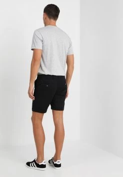 Pier One Short Prix Imbattable Shorts & Bermudas Normale Homme 11 Pier One Short Prix Imbattable Shorts & Bermudas Normale Homme -Fashion Soldes 51e566056b384e5ca94279206ee8e214