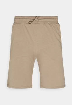 Pier One Vendre 3 PACK – Bas De Pyjama Pyjamas Normale Homme 18 Pier One Vendre 3 PACK – Bas De Pyjama Pyjamas Normale Homme -Fashion Soldes 51e5e6502b374a2f8fe1da9548cb6882