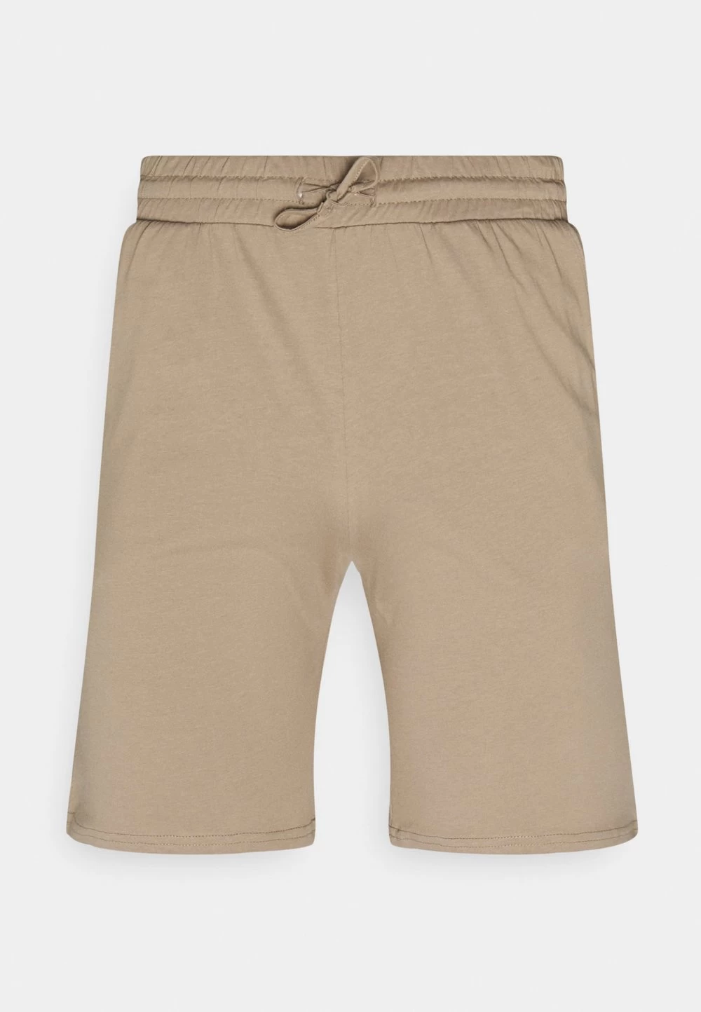 Pier One Vendre 3 PACK – Bas De Pyjama Pyjamas Normale Homme 6 Pier One Vendre 3 PACK – Bas De Pyjama Pyjamas Normale Homme – Image 6