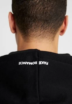 Pier One Prix Bradés UNISEX – Sweat à Capuche Sweats & Hoodies -Fashion Soldes 51f8fb0225134443854c6a85b118ca62