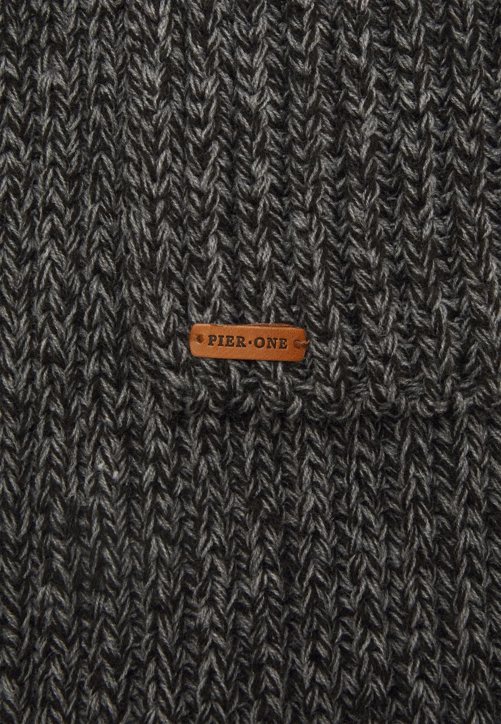 Pier One 50% Off De Vente SET – Écharpe Casquettes, Bonnets Et Chapeaux Chiné Homme 5 Pier One 50% Off De Vente SET – Écharpe Casquettes, Bonnets Et Chapeaux Chiné Homme – Image 5