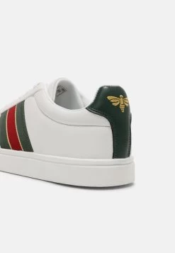 Pier One Un Tarif Préférentiel UNISEX – Baskets Basses Sneakers Rond Homme -Fashion Soldes 5247aa28978d4f76b2cf9926dc45aa82