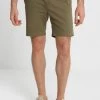 Excellente Qualité Pier One Short Shorts & Bermudas Normale Homme