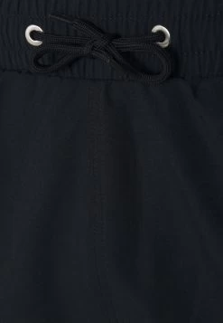 Pier One PEACHY SOFT BEACH SHORTS – Short De Bain Discount En Ligne Maillots De Bain Normale Homme -Fashion Soldes 525b91a207324de1b961eaeed90898bf