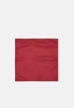 Prix Gelé Pier One SET – Cravate Cravates Et Nœuds Papillon Couleur Unie Homme -Fashion Soldes 527718cefc394ddbaf6a60f56f764646