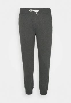 Pier One Prix Raisonnable Pantalon De Survêtement Pantalons Normale Homme -Fashion Soldes 5281234aa1c3461e913a11460fb061bb