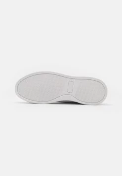 Pier One Baskets Montantes Discount En Ligne Sneakers Rond Homme 11 Pier One Baskets Montantes Discount En Ligne Sneakers Rond Homme -Fashion Soldes 5288523dd5604087aac93ee75c381076