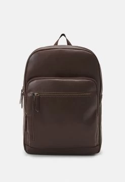Pier One Prix Imbattable UNISEX – Sac à Dos Sacs Compartiment Pour Pc Portable 11 Pier One Prix Imbattable UNISEX – Sac à Dos Sacs Compartiment Pour Pc Portable -Fashion Soldes 52b2cc3e1e8f487a8fc9243e0f3775ee