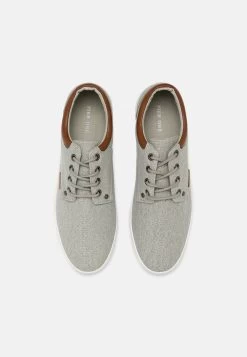 Pier One Soldes Baskets Basses Sneakers Rond Unisex 13 Pier One Soldes Baskets Basses Sneakers Rond Unisex -Fashion Soldes 52b72b4ffeb244eea0037a3fbf52394b