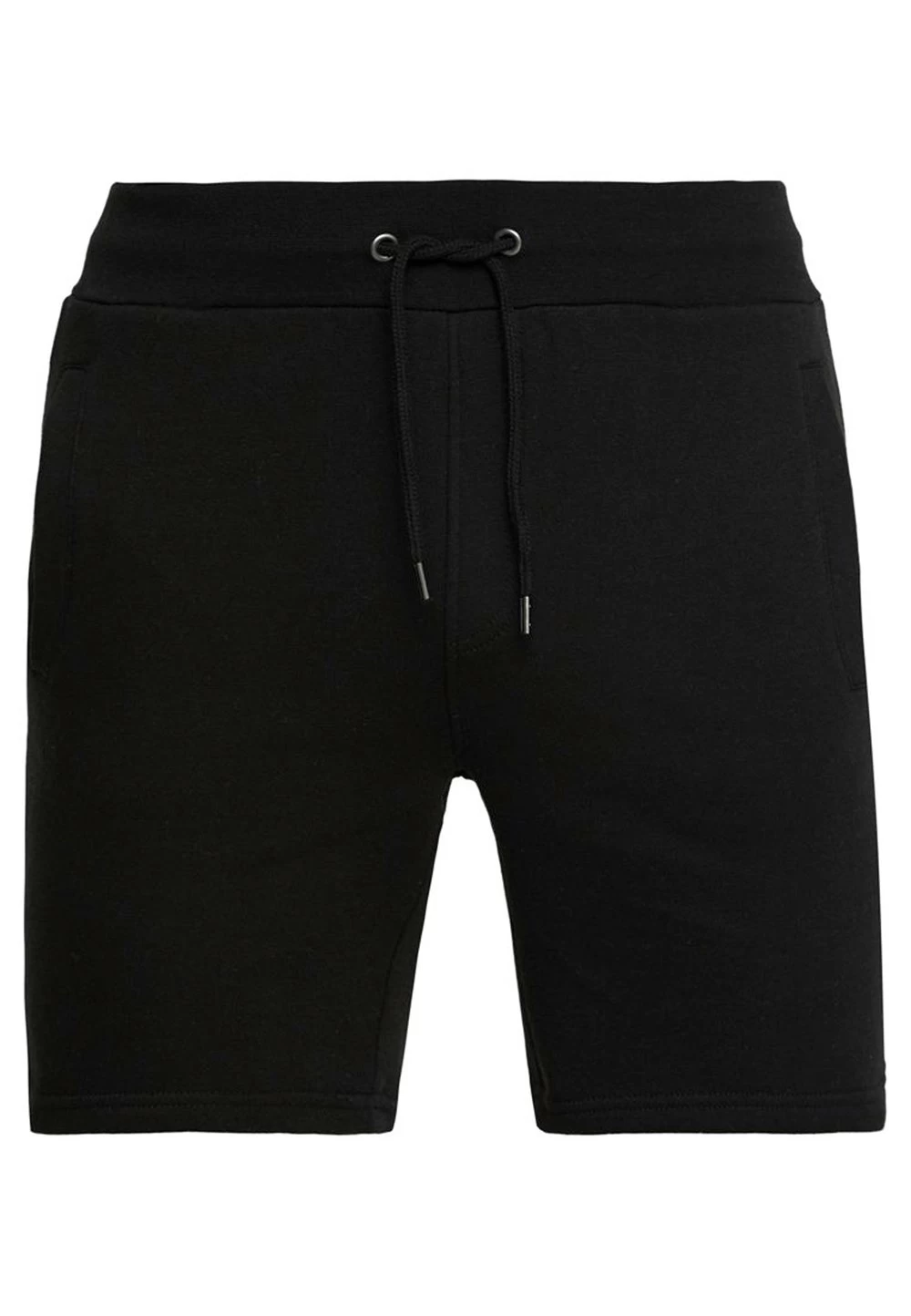 Prix Exclusifs Pier One Pantalon De Survêtement Pantalons Normale Homme 5 Prix Exclusifs Pier One Pantalon De Survêtement Pantalons Normale Homme – Image 5