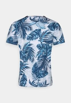 Pier One Prix Refroidis T-shirt Imprimé T-shirts Col Rond Homme 13 Pier One Prix Refroidis T-shirt Imprimé T-shirts Col Rond Homme -Fashion Soldes 52d6f831d8d6492abb592d8a1483a548