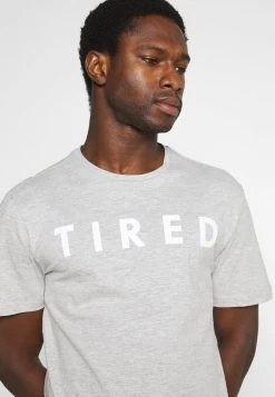 Prix Jamais Vus Pier One Pyjama Pyjamas Haute Homme 15 Prix Jamais Vus Pier One Pyjama Pyjamas Haute Homme -Fashion Soldes 52e4e7d92e7e479cbab2f4ee6bd0dfdc