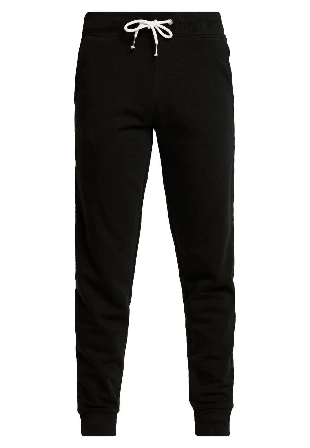 Pier One Pantalon De Survêtement Qualité Absolue Pantalons Normale Homme 6 Pier One Pantalon De Survêtement Qualité Absolue Pantalons Normale Homme – Image 6