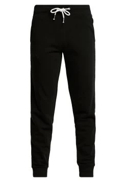 Pier One Discount En Ligne Pantalon De Survêtement Pantalons Normale Homme 18 Pier One Discount En Ligne Pantalon De Survêtement Pantalons Normale Homme -Fashion Soldes 530e3657bd784dfa8207111552b3a0fe 3