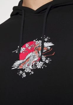 Pier One Sweatshirt Prix Accessible Sweats & Hoodies Capuche Homme -Fashion Soldes 537cc83c054c4cba8b34d5fa87e8eeba