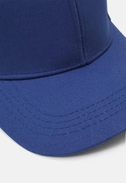 Pier One UNISEX – Casquette Vendre-Réclame Casquettes Couleur Unie -Fashion Soldes 537eda6fd39f4649aabb5b6103240161