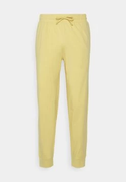 Pier One 2 PACK – Bas De Pyjama Prix Abordable Pyjamas Haute Homme -Fashion Soldes 538b5f859a1941579a6be1ae4fde1369