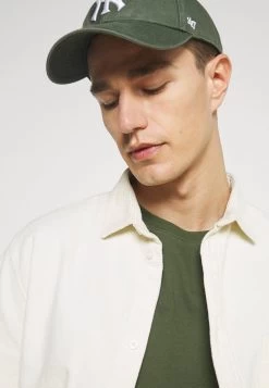 Pier One Qualité Garantie 100% T-shirt Imprimé T-shirts Col Rond Homme -Fashion Soldes 5394f104591f4296acde7413ba2c2fca