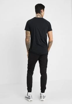 Un Tarif Préférentiel Pier One Pantalon Cargo Pantalons Normale Homme -Fashion Soldes 53b2bc3b189f42638b83c94f1e5a0848