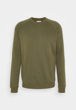 Pier One Sweatshirt Prix Imbattable Sweats & Hoodies Col Rond Homme -Fashion Soldes 53ba4b31570949ad84860eea042bfb36 2