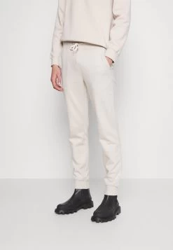 Pier One Prix Dégriffé Pantalon De Survêtement Pantalons Normale Homme