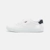 Pier One Prix Favorable UNISEX – Baskets Basses Baskets & Sneakers Rond