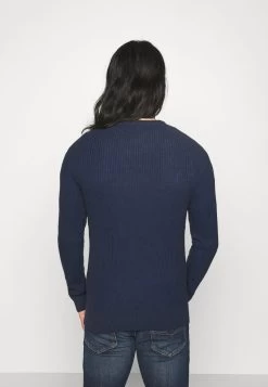 Pier One Pullover Prix Allégé Pulls Et Gilets Col Rond Homme -Fashion Soldes 540729f224f4439586caae78d7eabe3a