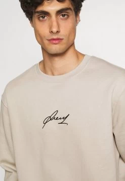 Pier One Sweatshirt Authentique 100% Sweats & Hoodies Col Rond Homme -Fashion Soldes 541d6b1bea7343e29beaf8909613412d