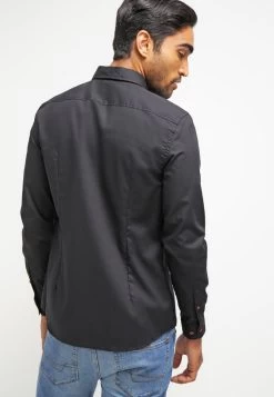 Pier One Prix Sympa Chemise Costumes Col Kent Homme 11 Pier One Prix Sympa Chemise Costumes Col Kent Homme -Fashion Soldes 541db60587bd47b6bcb022561be12193