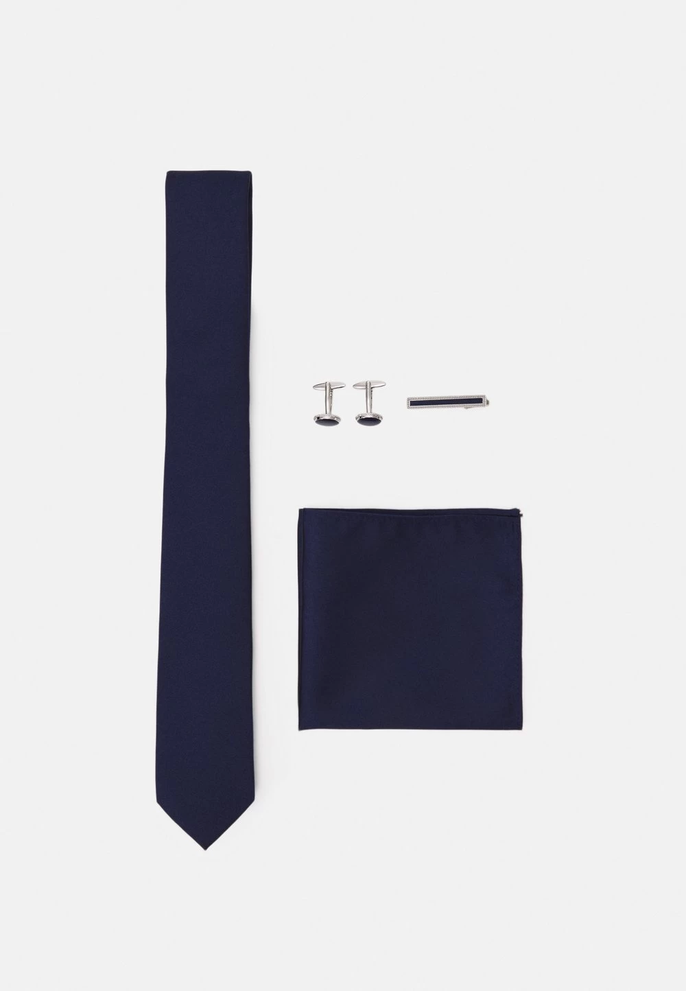 Pier One Bas Prix SET – Mouchoir De Poche Pochettes De Costume Couleur Unie Homme 1 Pier One Bas Prix SET – Mouchoir De Poche Pochettes De Costume Couleur Unie Homme