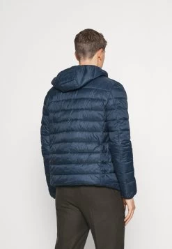 Pier One Veste Légère Prix Imbattable Vestes Capuche Homme -Fashion Soldes 545498a29f244a299c41d3924781265e