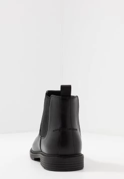 Vendre Pier One Bottines Boots Et Bottes Rond Homme 10 Vendre Pier One Bottines Boots Et Bottes Rond Homme -Fashion Soldes 54d1df3455734e02a667673c6cead769