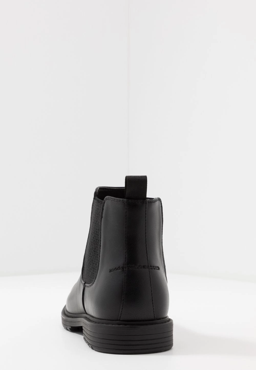 Vendre Pier One Bottines Boots Et Bottes Rond Homme 4 Vendre Pier One Bottines Boots Et Bottes Rond Homme – Image 4