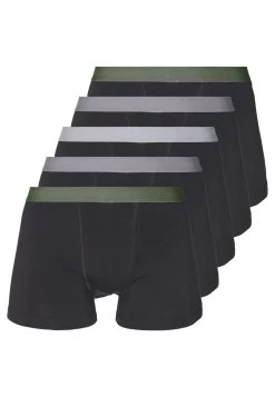 Pier One Discount En Ligne 5 PACK – Shorty Sous-vêtements & Chaussettes Normale Homme 23 Pier One Discount En Ligne 5 PACK – Shorty Sous-vêtements & Chaussettes Normale Homme -Fashion Soldes 54d477cd3f9c49e2922f69b1b5cc0d8d 1