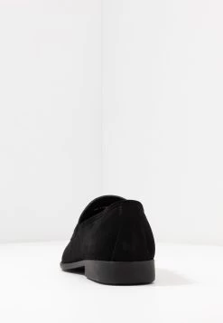 Pier One Mocassins Meilleure Qualité Mocassins Et Loafers Carré Homme 9 Pier One Mocassins Meilleure Qualité Mocassins Et Loafers Carré Homme -Fashion Soldes 54e48538c2e64383afaac7b5e96277a6