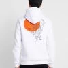 Pier One Prix Affortable Sweat à Capuche Pulls Et Gilets Homme