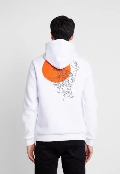 Pier One Prix Affortable Sweat à Capuche Pulls Et Gilets Homme