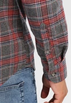 Pas Cher Pier One Chemise Chemises Col Kent Homme 10 Pas Cher Pier One Chemise Chemises Col Kent Homme -Fashion Soldes 551953d0ad2d49119280dd58cb3b0bb3