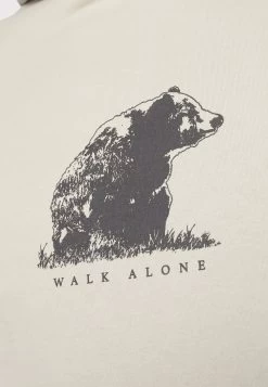 Pier One Sweatshirt Meilleure Qualité Sweats & Hoodies Capuche Homme -Fashion Soldes 551f892689d64ceb9dc9c546bc137f1b