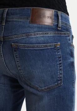 Pier One Rabais Jean Slim Jeans Normale Homme -Fashion Soldes 5533ad13d2164ed2a8aee2c8eb6c69b6