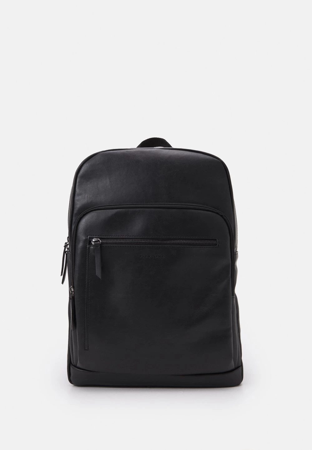 Pier One Prix Imbattable UNISEX – Sac à Dos Sacs Compartiment Pour Pc Portable 1 Pier One Prix Imbattable UNISEX – Sac à Dos Sacs Compartiment Pour Pc Portable