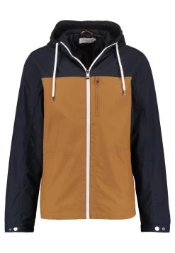 Pier One Veste Légère Prix Réduit Vestes Capuche Homme -Fashion Soldes 556ace35e2c0413bb683b770bbe2c6e1 1