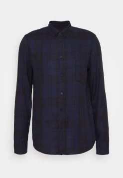 Pier One Chemise Petit Prix Chemises Col à Boutons Homme 8 Pier One Chemise Petit Prix Chemises Col à Boutons Homme -Fashion Soldes 5573b81cf63d487aafbd5b0cafbc0f3c