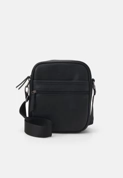 Pier One Prix D’Amis Sac Bandoulière Sacs Compartiment Pour Téléphone Portable Homme