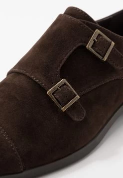 Pier One Mocassins Bon Rapport Coût-Efficacité Mocassins Et Loafers Carré Homme -Fashion Soldes 557bd9be042f43edab194ed2ed487263