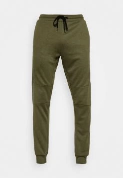 Pier One Remise En Ligne Pantalon De Survêtement Pantalons Normale Homme -Fashion Soldes 55821100547b4e9a91c24c5c31459f9b 1