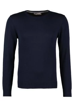 Prix Sacrifiés Pier One Pullover Pulls Et Gilets Col Rond Homme -Fashion Soldes 559fd963f3bf4be6abe2b2155cf5f818 3
