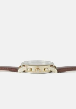 Pier One Qualité Fiable Montre Montres Et Bijoux Boucle Ardillon Homme 8 Pier One Qualité Fiable Montre Montres Et Bijoux Boucle Ardillon Homme -Fashion Soldes 55d016db5852454687fa56e653c0ed63