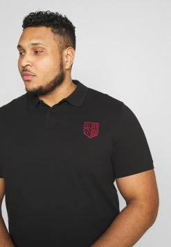 Pier One Polo Prix Distinctifs T-shirts Col Polo Homme -Fashion Soldes 55e0cd8f333341d0ad222edd5f643a82